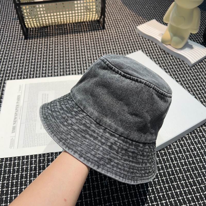 Celine hat (11)